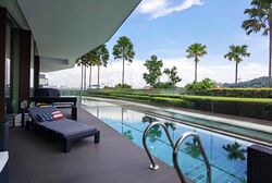 Corals At Keppel Bay (D4), Condominium #460810631